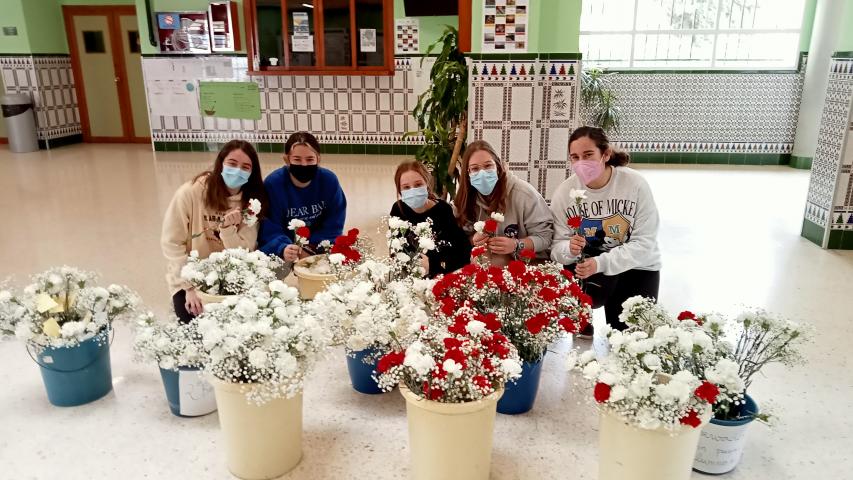 img20220212141903