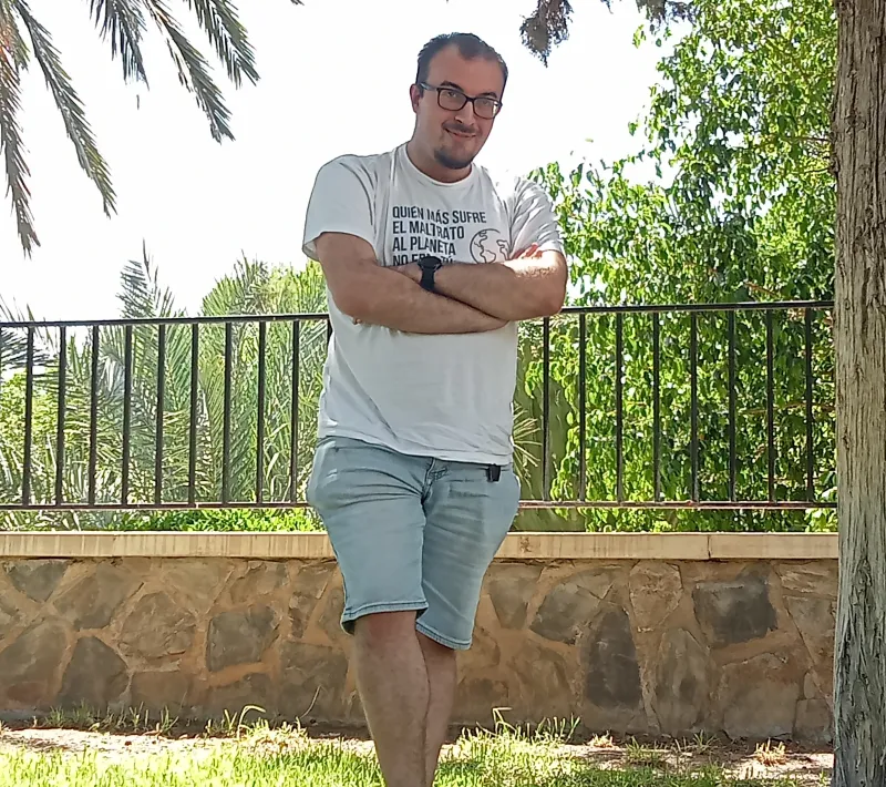img20230715155715