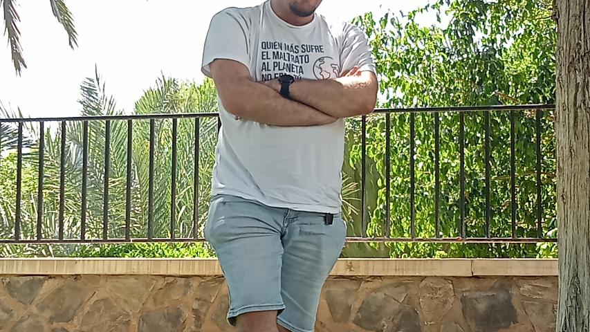 img20230715155715