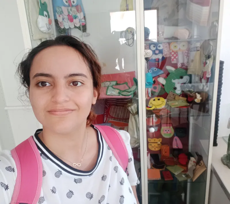 img20230717121905