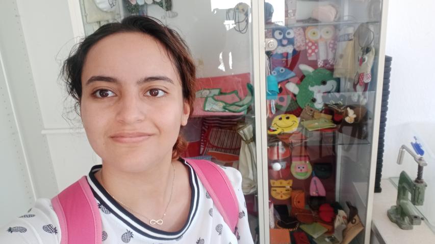 img20230717121905