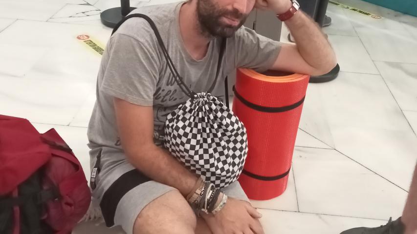 img20230718131157
