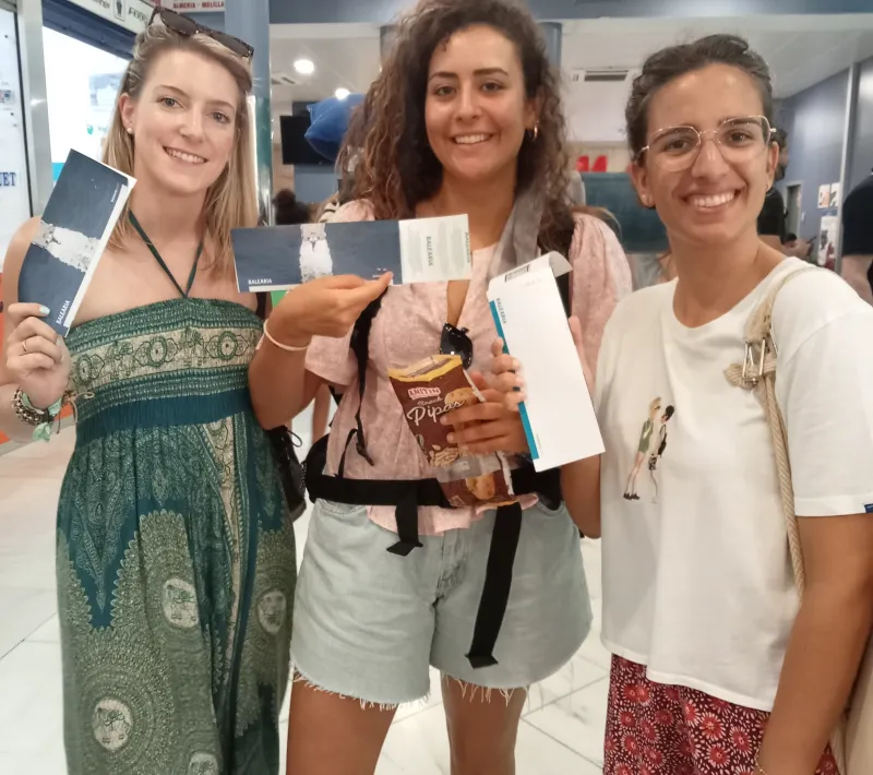 img20230718131500