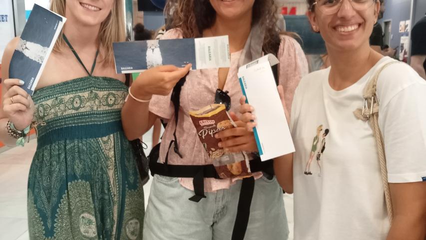 img20230718131500