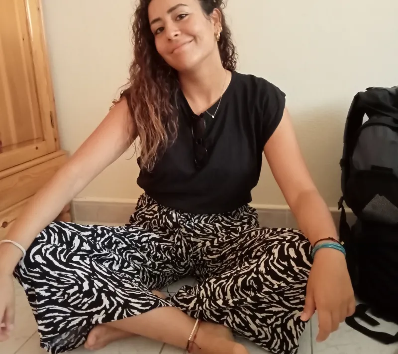 img20230719080340