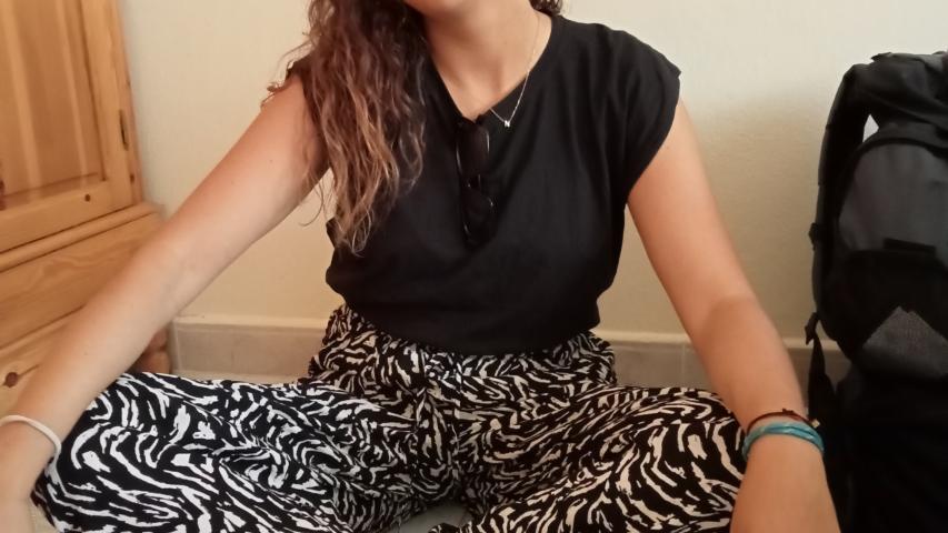 img20230719080340
