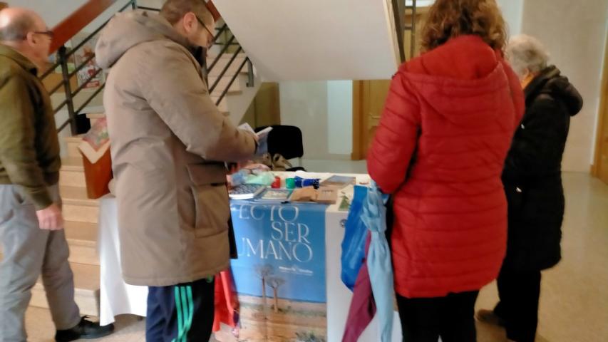 img20240209164951 mediana