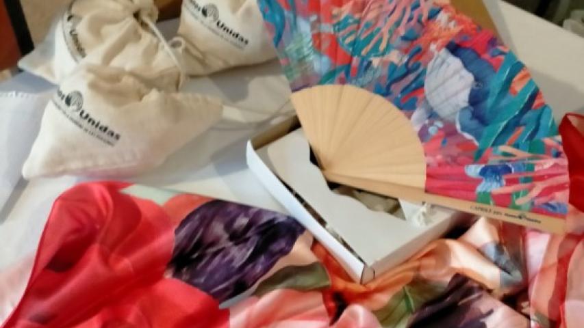 img20240209172055 mediana