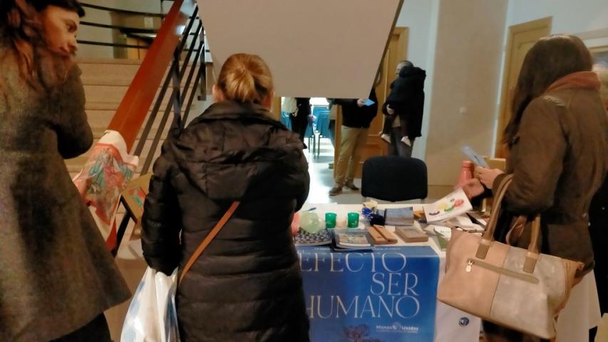img20240209173927 mediana