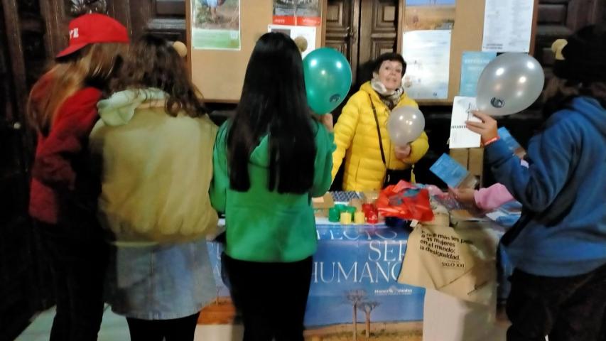 img20240210192833 mediana