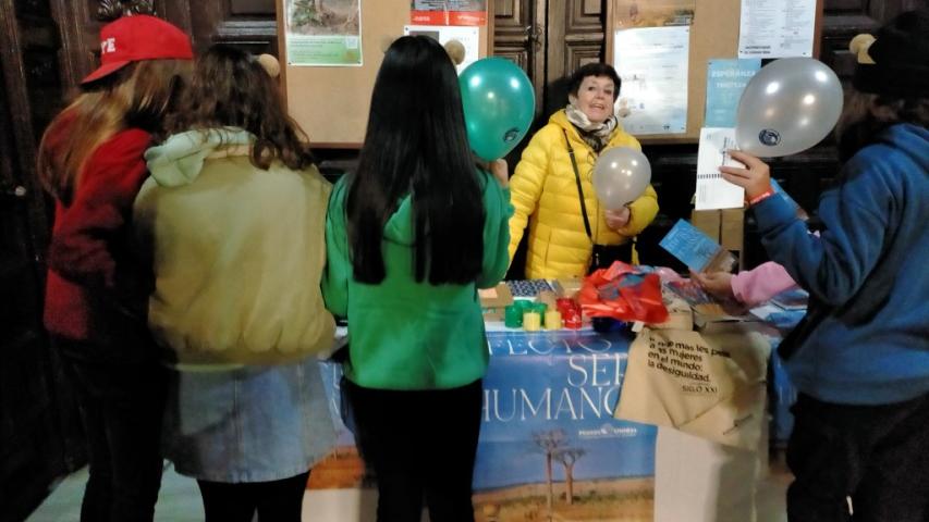 img20240210192835 mediana