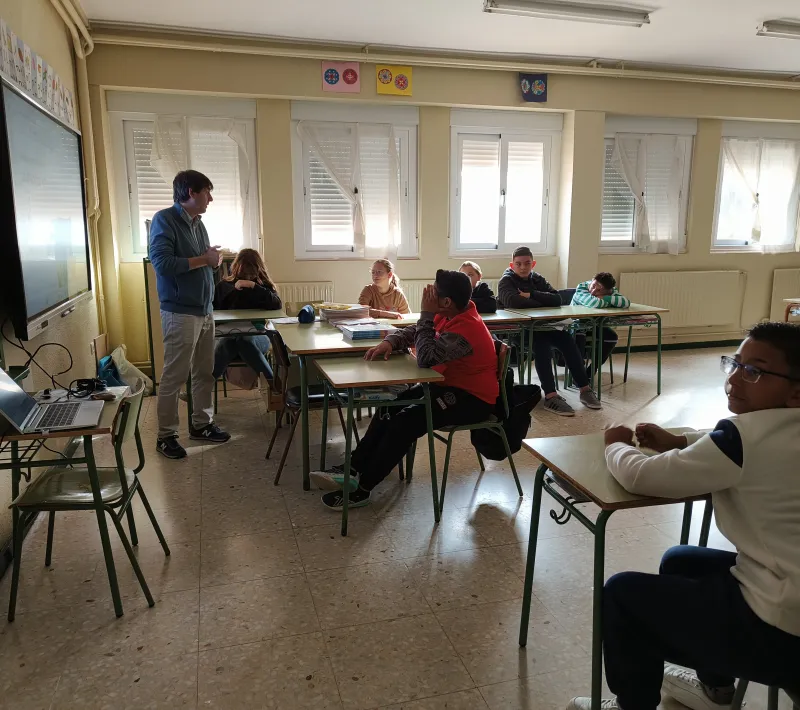 img20241108103805