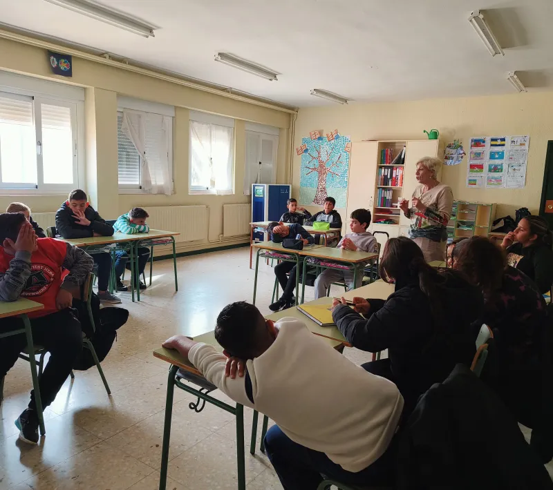 img20241108113037