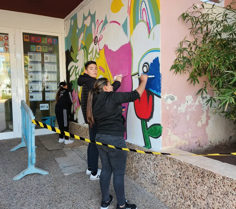 img20241112095001