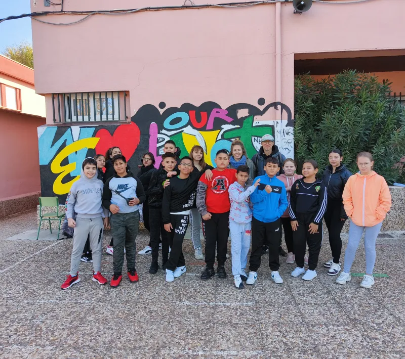 img20241112100049