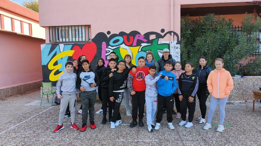 img20241112100049