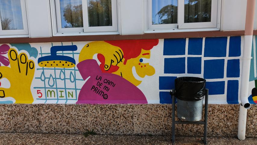 img20241118125952