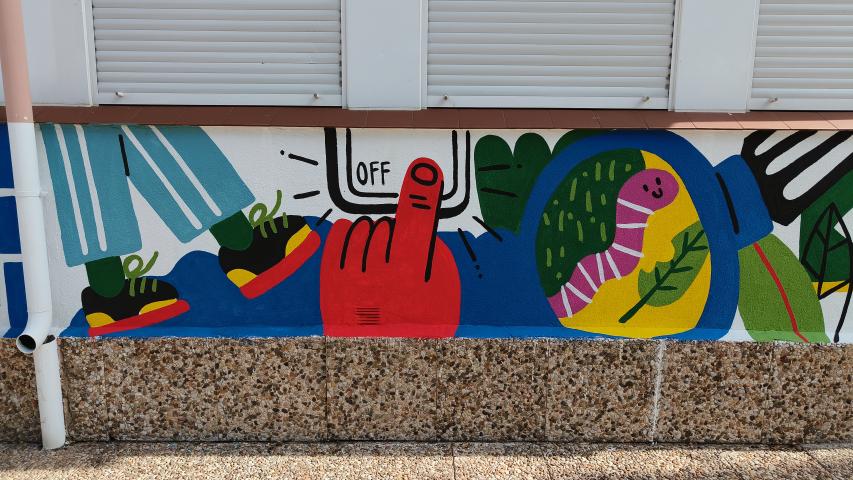 img20241118130008