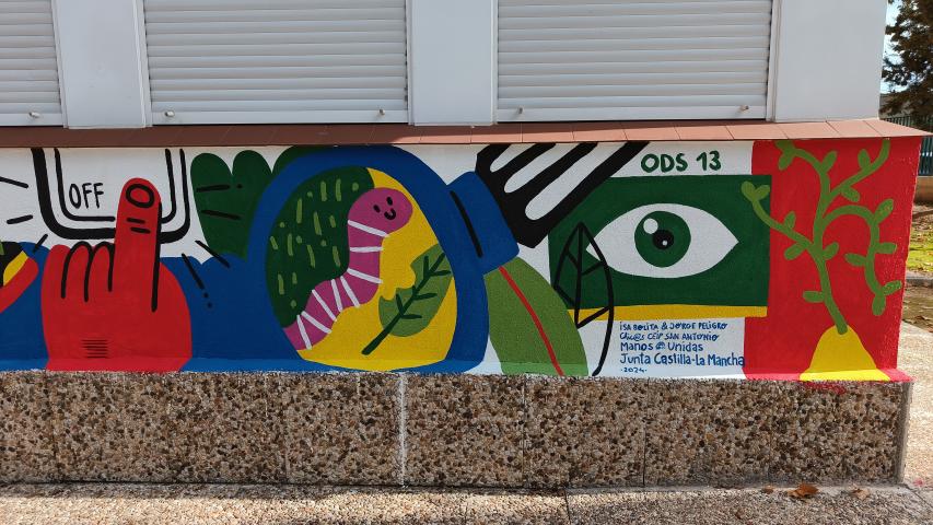 img20241118130019