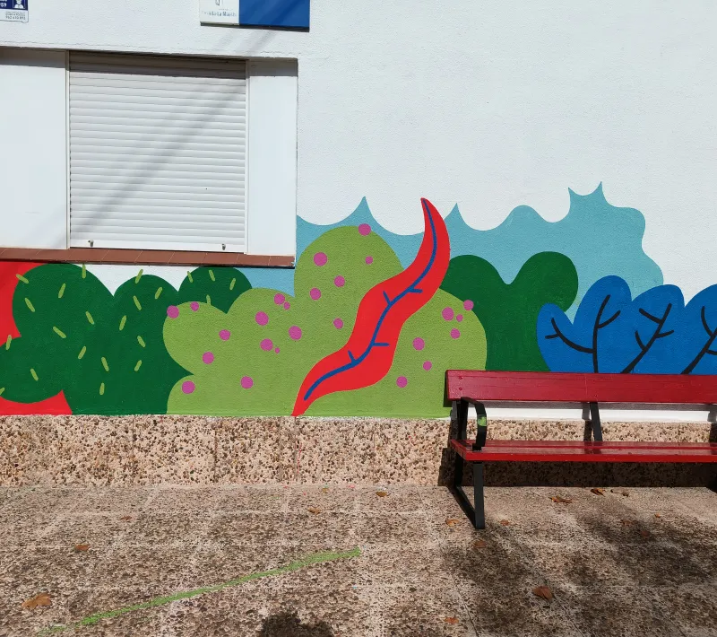 img20241118130043