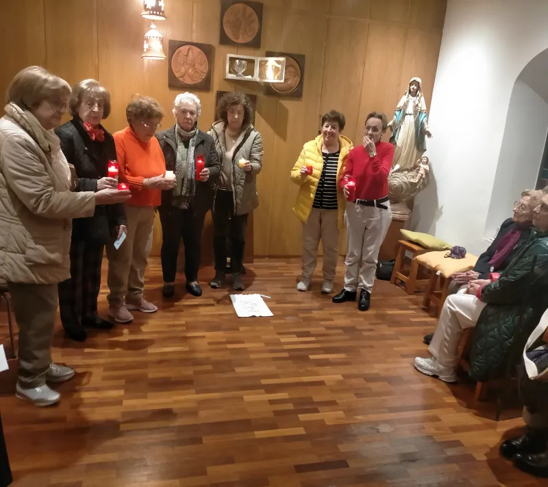 img20251110200330