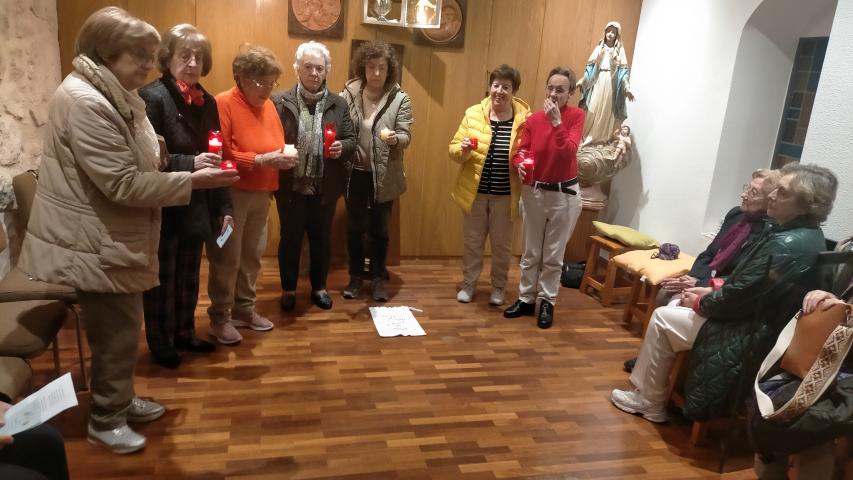 img20251110200330
