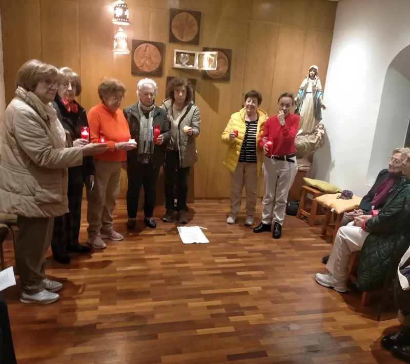 img20251110200332
