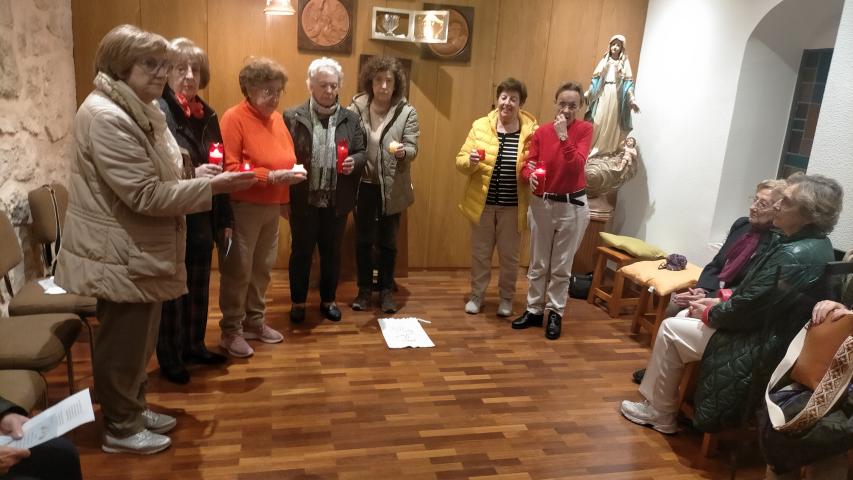 img20251110200332