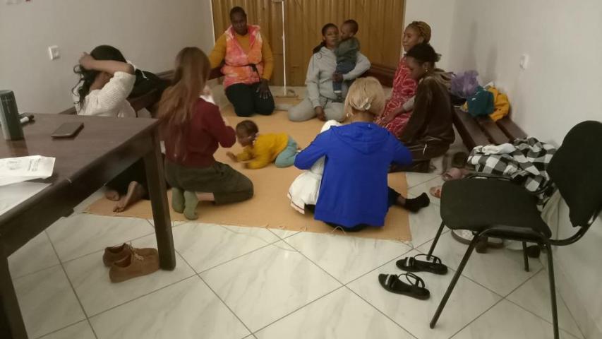 img36