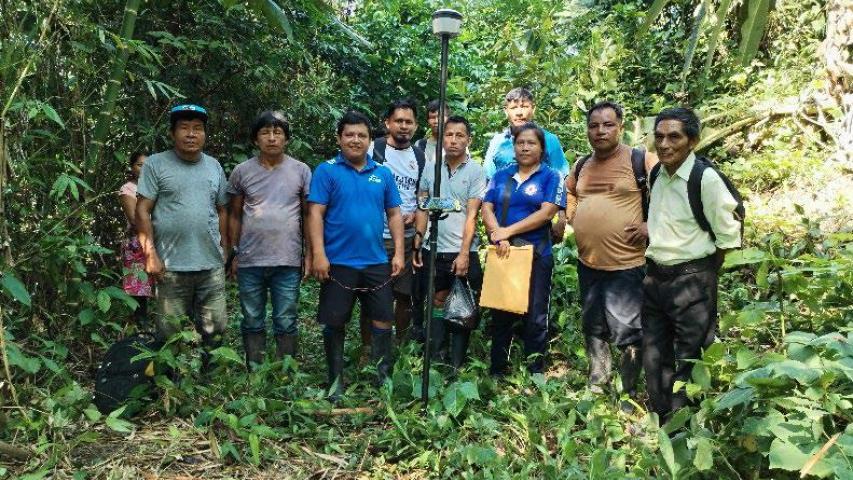 img43