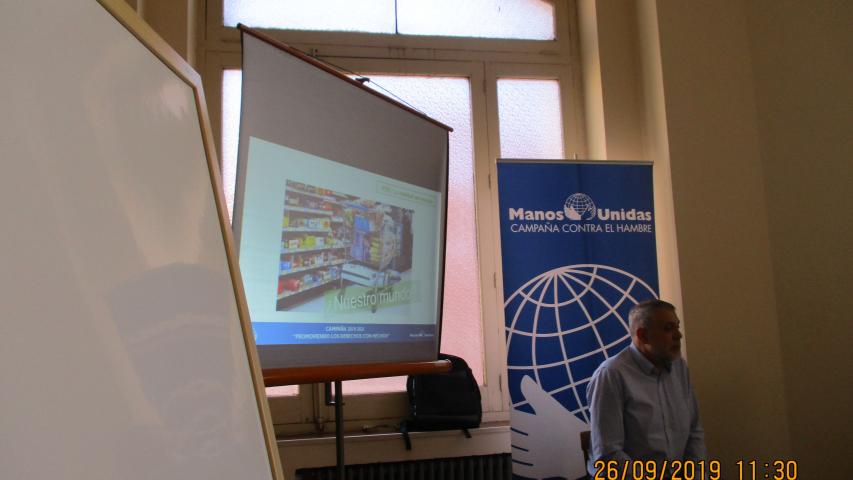 img 0008