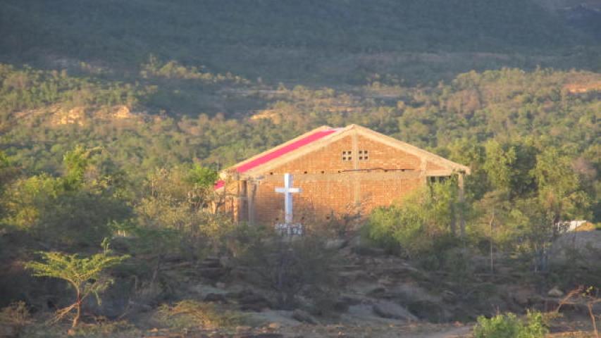 img 0012