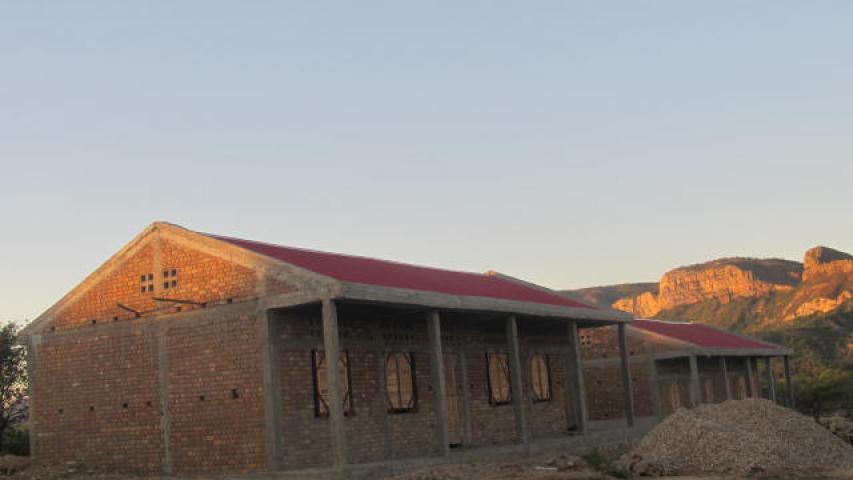 img 0015