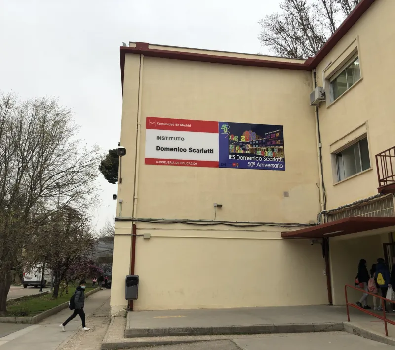 img 004314