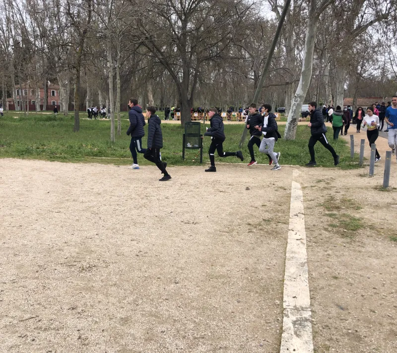 img 004340