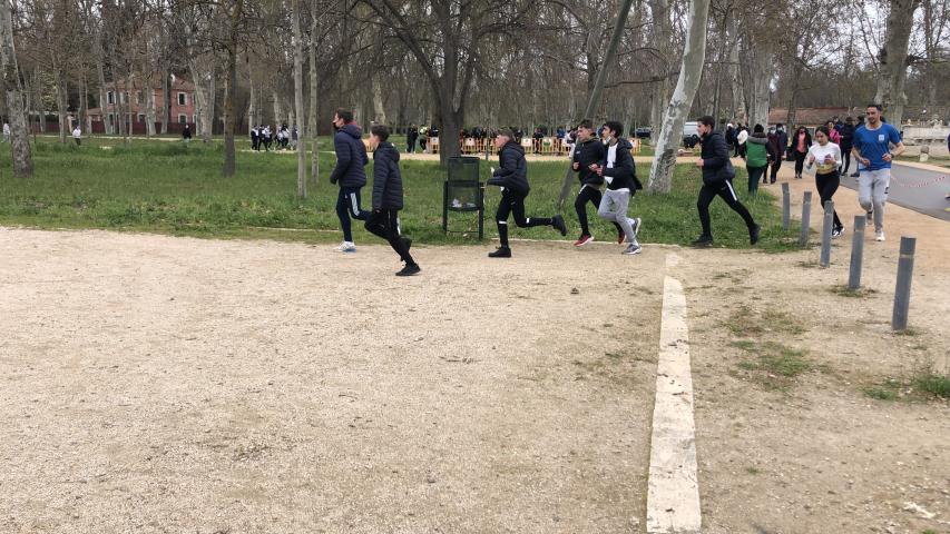 img 004340