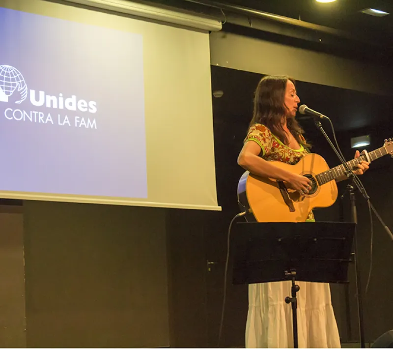 Montse Castellà