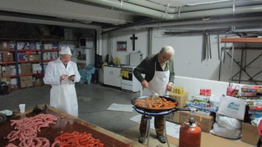 img 0220