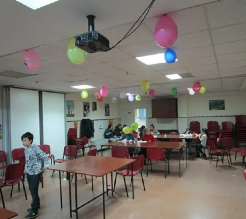 img 0221
