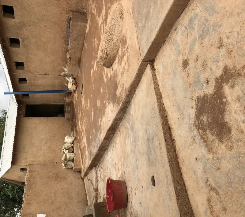 img 0288