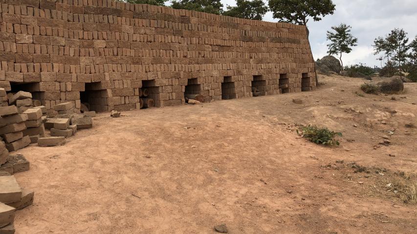 img 0302