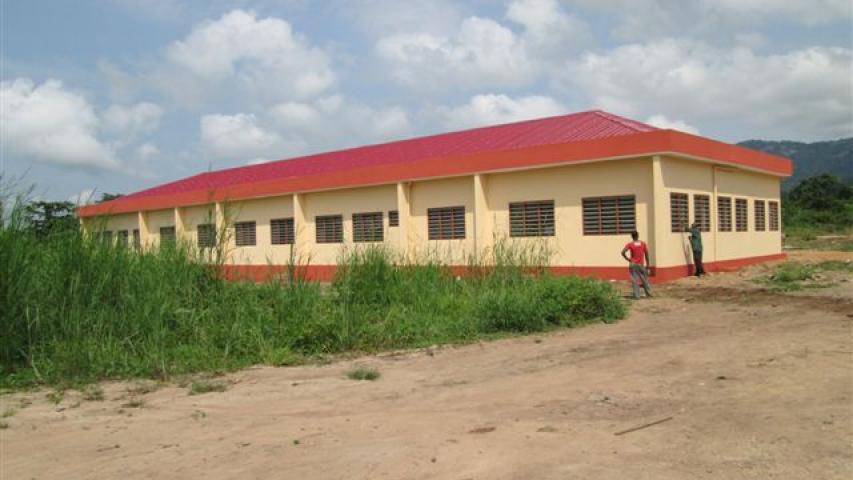 img 0411