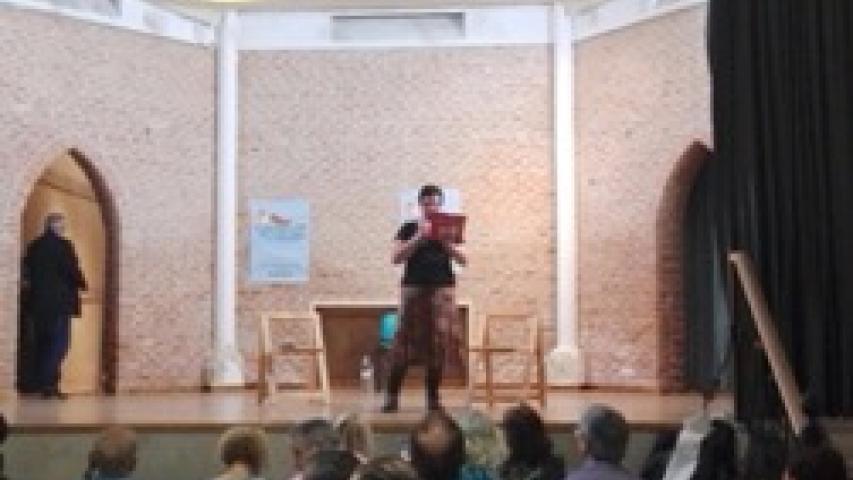 img 0952