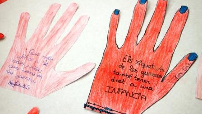 img 1532 1 web