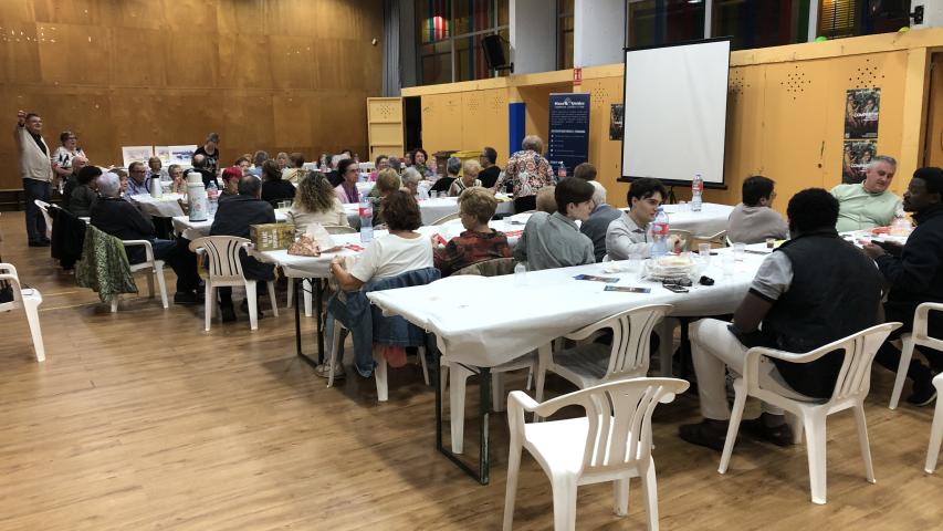img 1662