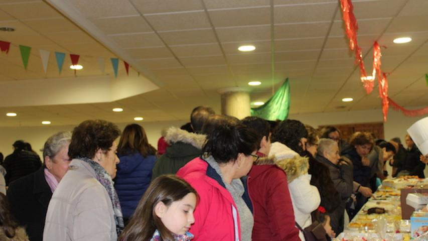 img 1755