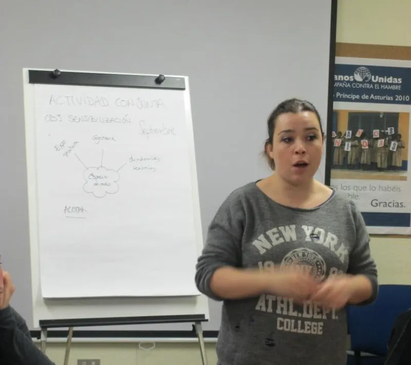 img 1767web