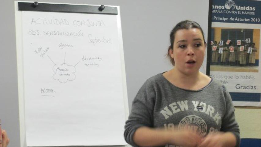 img 1767web