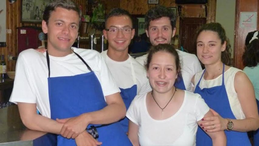 img 181896