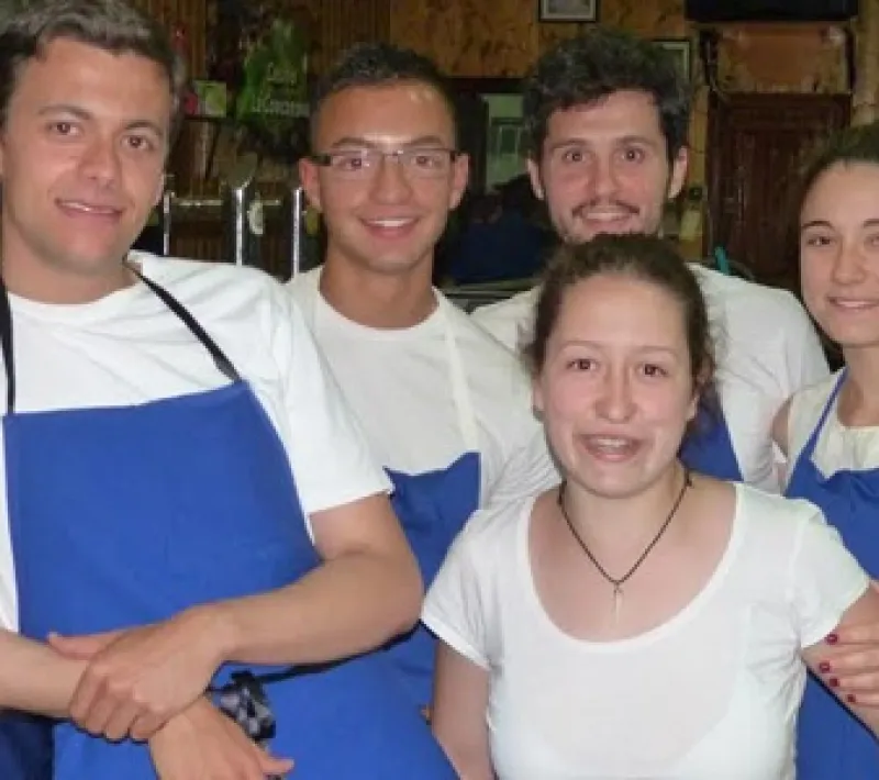 img 181896 3